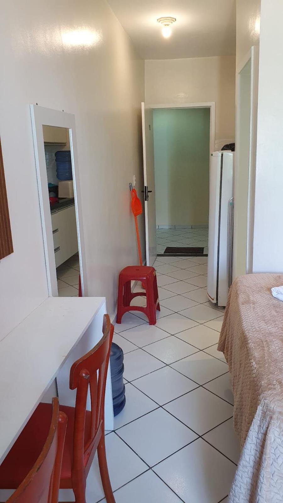 Apartamentos Beira Mar Marinas Tamandare بريا دوس كارنيروس المظهر الخارجي الصورة