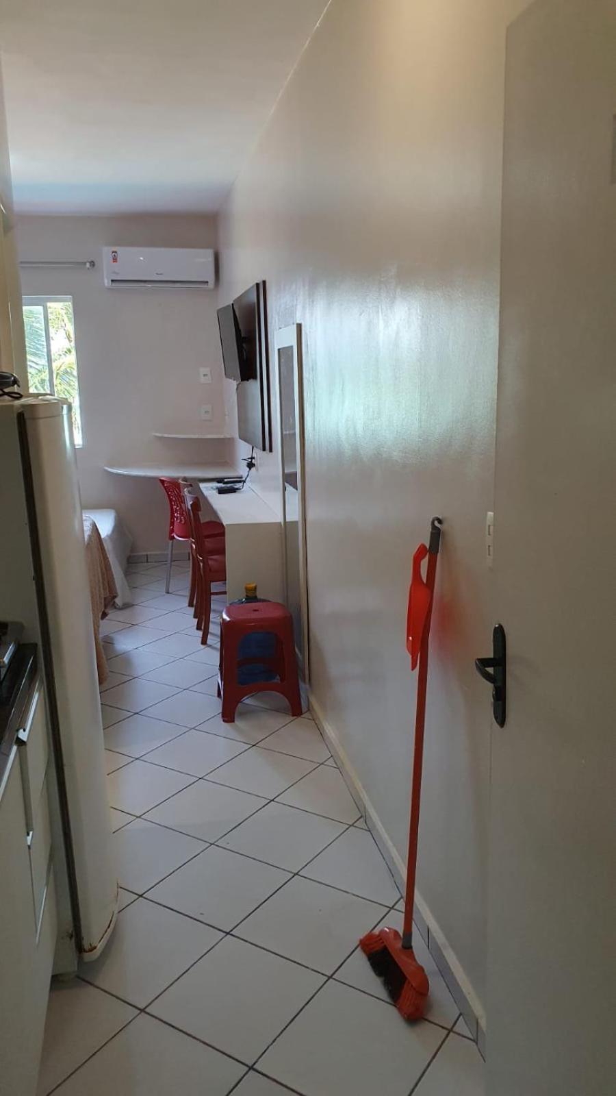Apartamentos Beira Mar Marinas Tamandare بريا دوس كارنيروس المظهر الخارجي الصورة