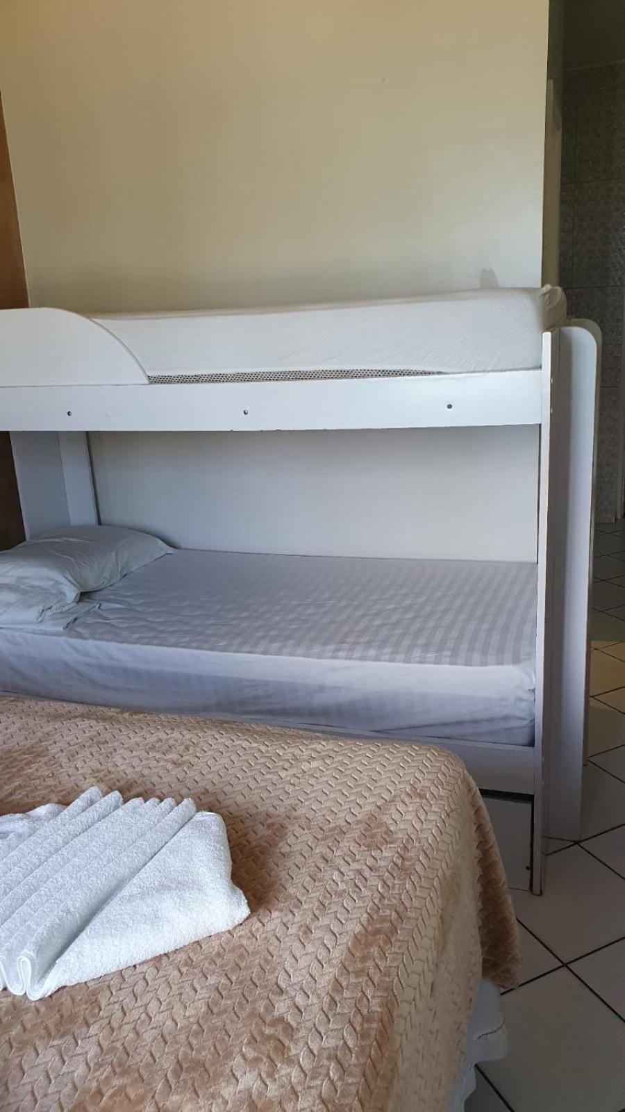 Apartamentos Beira Mar Marinas Tamandare بريا دوس كارنيروس المظهر الخارجي الصورة