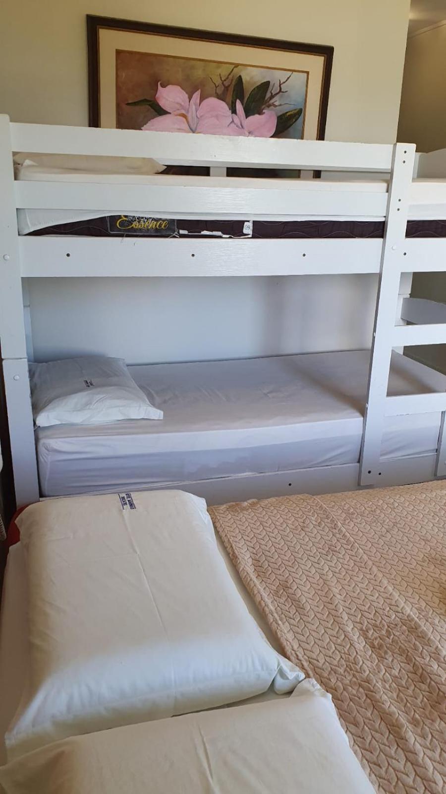 Apartamentos Beira Mar Marinas Tamandare بريا دوس كارنيروس المظهر الخارجي الصورة