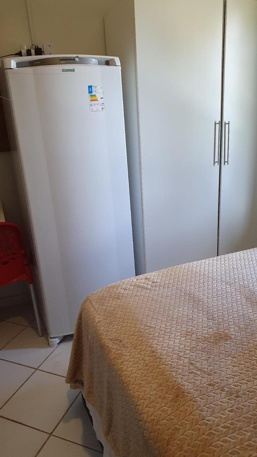 Apartamentos Beira Mar Marinas Tamandare بريا دوس كارنيروس المظهر الخارجي الصورة