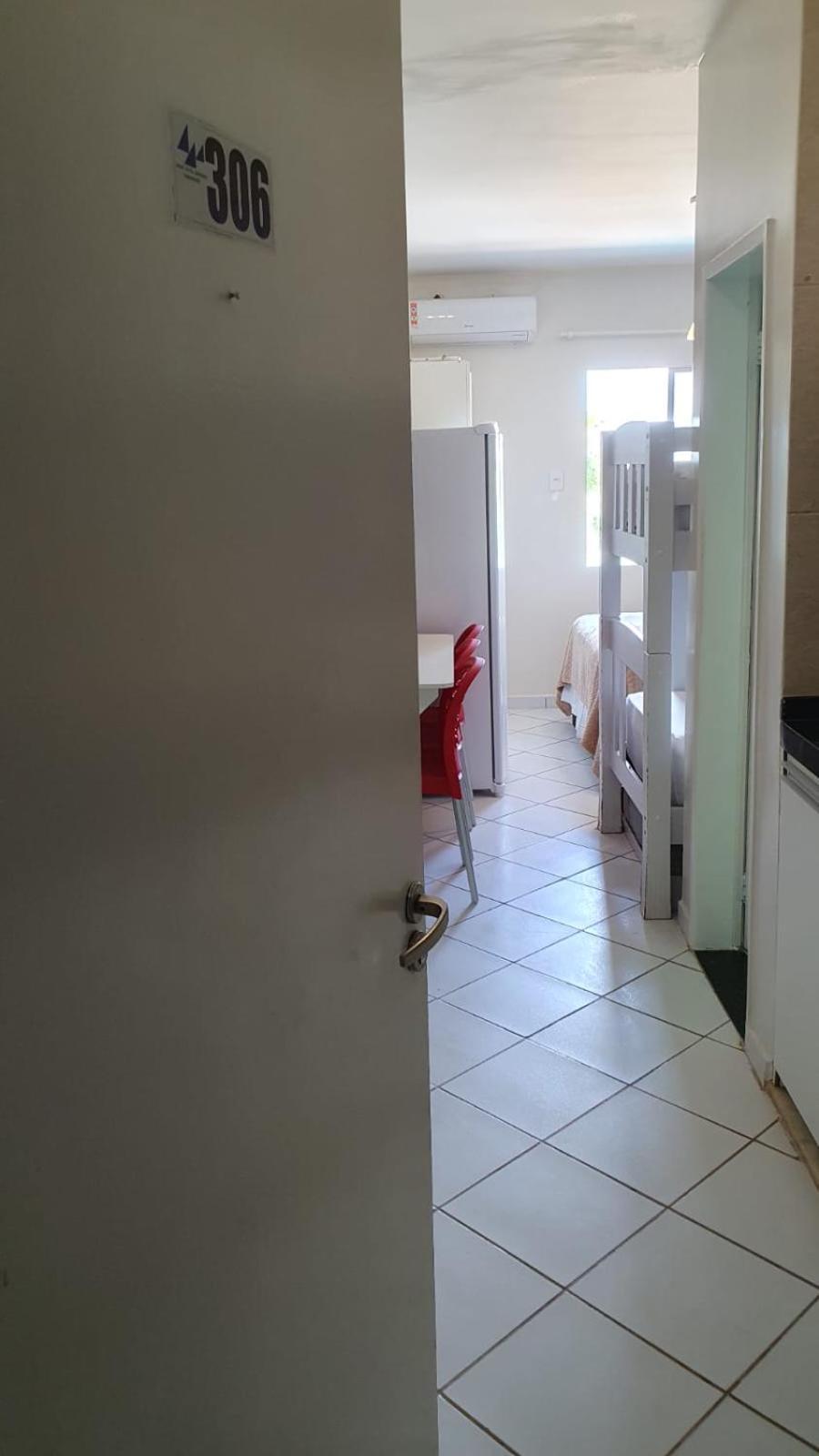 Apartamentos Beira Mar Marinas Tamandare بريا دوس كارنيروس المظهر الخارجي الصورة