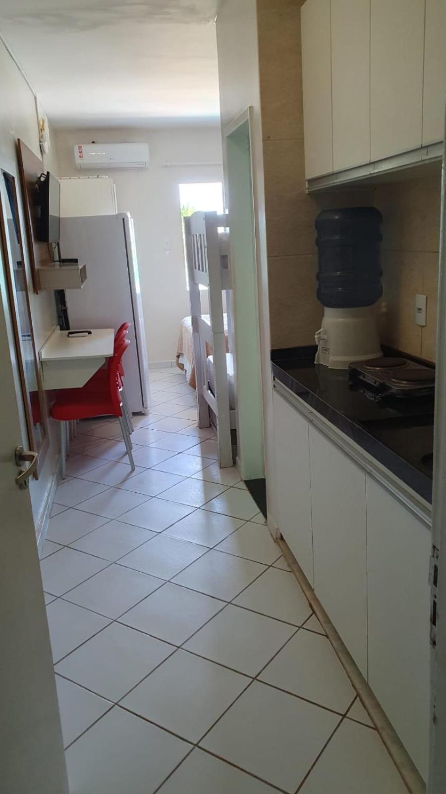 Apartamentos Beira Mar Marinas Tamandare بريا دوس كارنيروس المظهر الخارجي الصورة