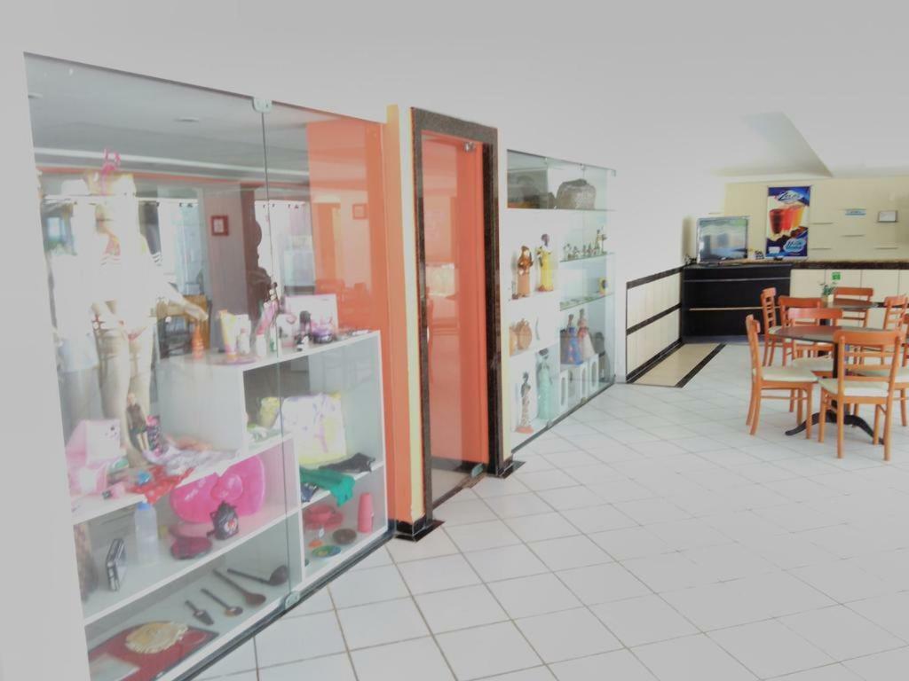 Apartamentos Beira Mar Marinas Tamandare بريا دوس كارنيروس المظهر الخارجي الصورة